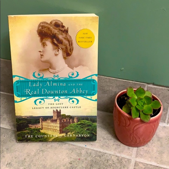 A New York Times best seller 4/$15